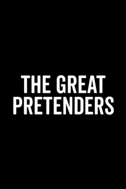 The Great Pretenders-hd