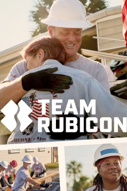 Team Rubicon-hd
