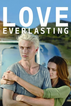 Love Everlasting-hd