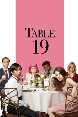 Table 19-hd