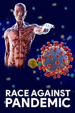 Race Against Pandemic-hd