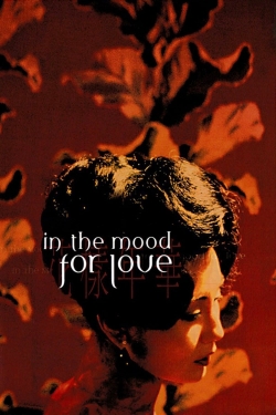 In the Mood for Love-hd