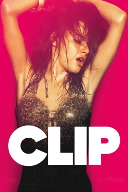 Clip-hd