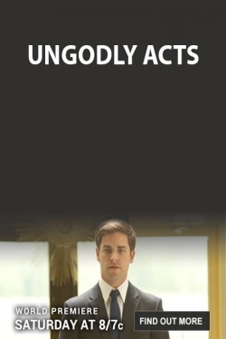 Ungodly Acts-hd