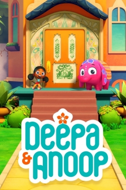 Deepa & Anoop-hd