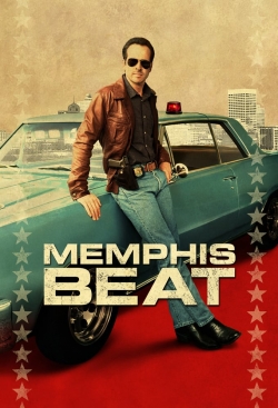 Memphis Beat-hd