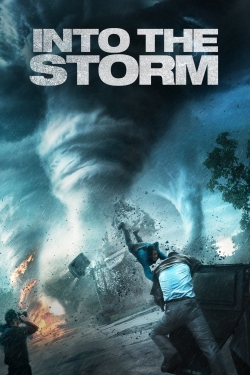 Into the Storm-hd