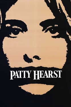 Patty Hearst-hd