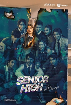 Senior High-hd