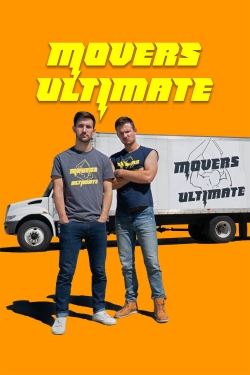 Movers Ultimate-hd