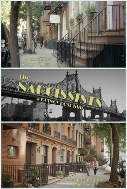 The Narcissists-hd