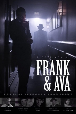 Frank and Ava-hd