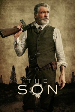 The Son-hd