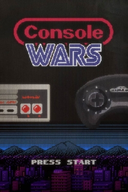 Console Wars-hd