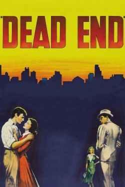 Dead End-hd