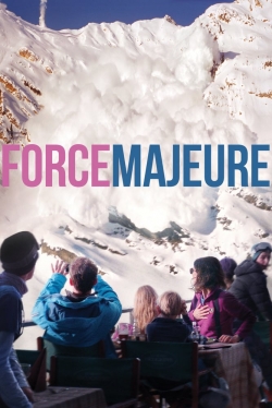 Force Majeure-hd