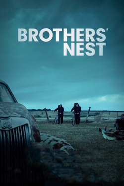 Brothers' Nest-hd