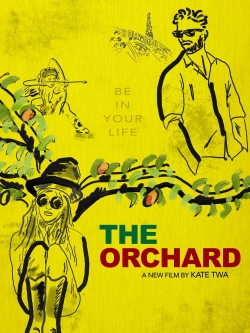 The Orchard-hd