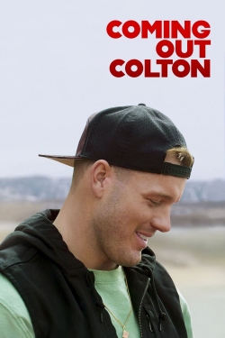 Coming Out Colton-hd