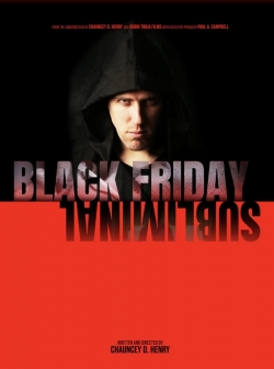 Black Friday Subliminal-hd