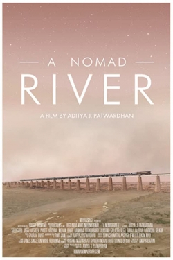 A Nomad River-hd