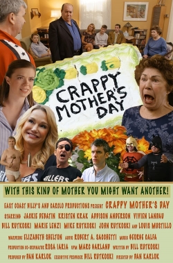 Crappy Mothers Day-hd