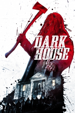 Dark House-hd