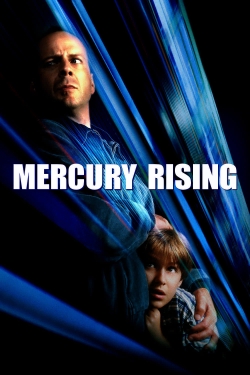Mercury Rising-hd
