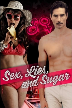 Sex, Lies, and Sugar-hd