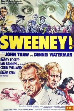 Sweeney!-hd