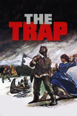 The Trap-hd