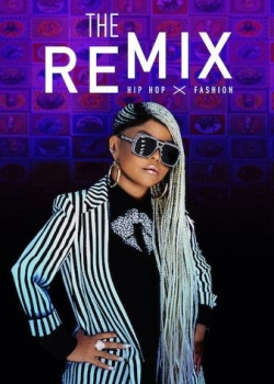 The Remix: Hip Hop x Fashion-hd