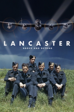 Lancaster-hd