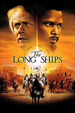 The Long Ships-hd