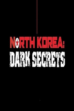 North Korea: Dark Secrets-hd