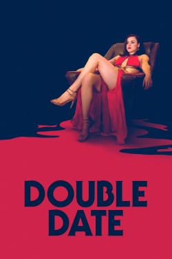 Double Date-hd