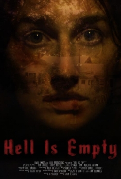 Hell is Empty-hd