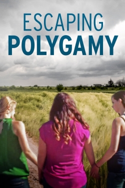 Escaping Polygamy-hd