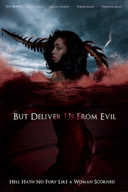 But Deliver Us from Evil-hd