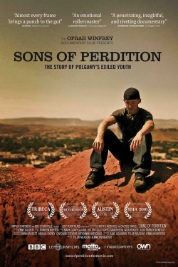 Sons of Perdition-hd