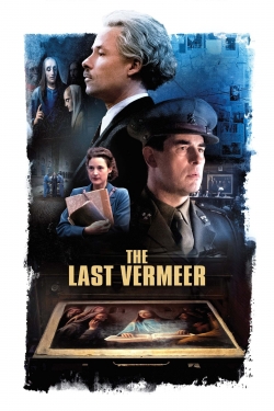 The Last Vermeer-hd