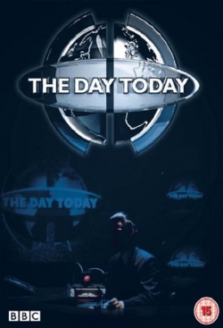 The Day Today-hd