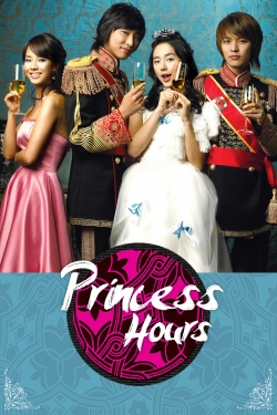 Princess Hours-hd
