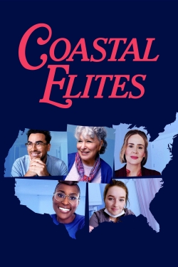 Coastal Elites-hd