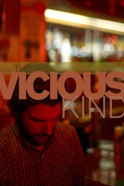 The Vicious Kind-hd