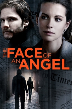 angel website for movies