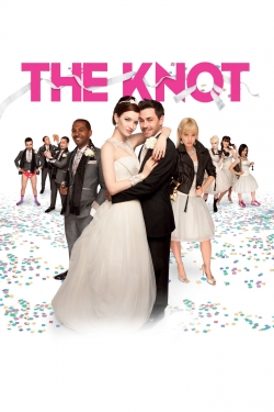 The Knot-hd