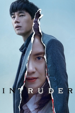 Intruder-hd