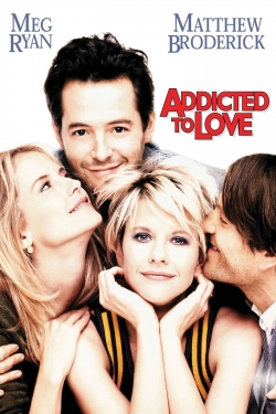 Addicted to Love-hd