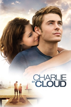 Charlie St. Cloud-hd